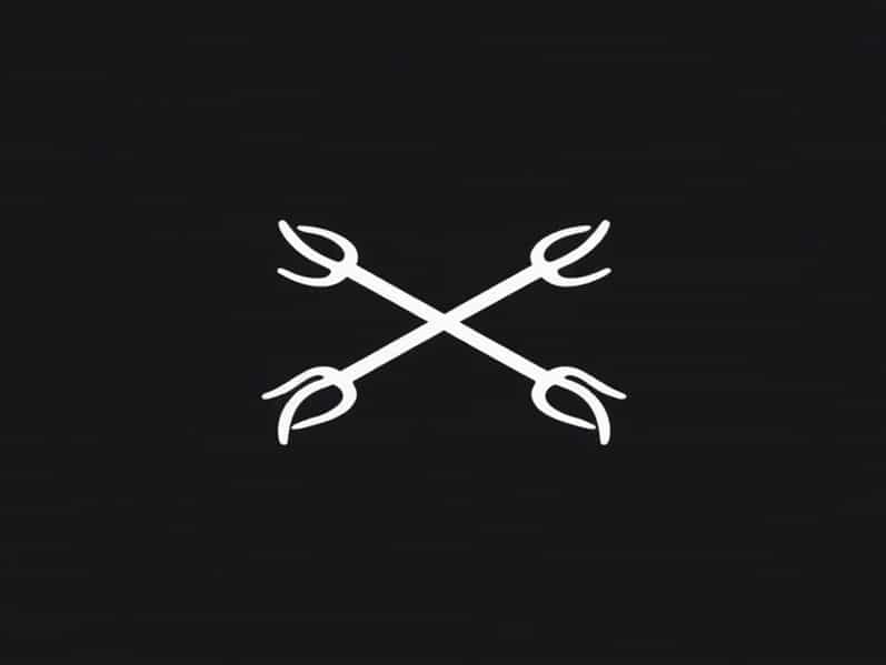 Can Phlebitis Kill You