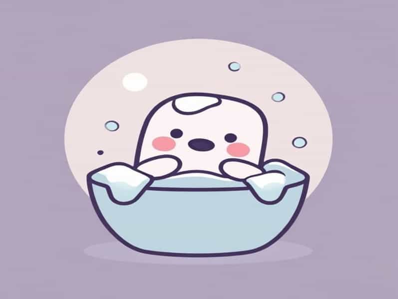 Can Squishmallows Be Washed