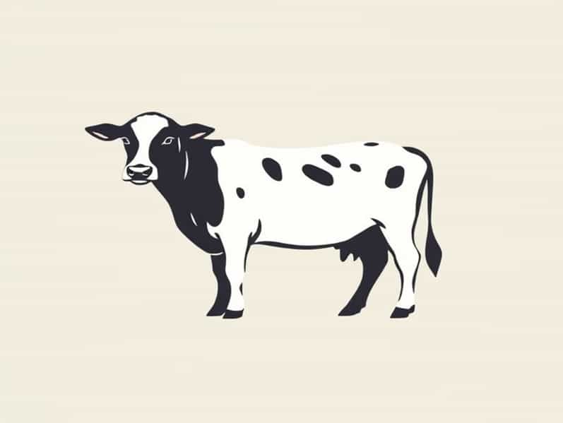 Can You Inbreed Cows