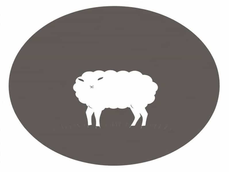 Can You Inbreed Sheep