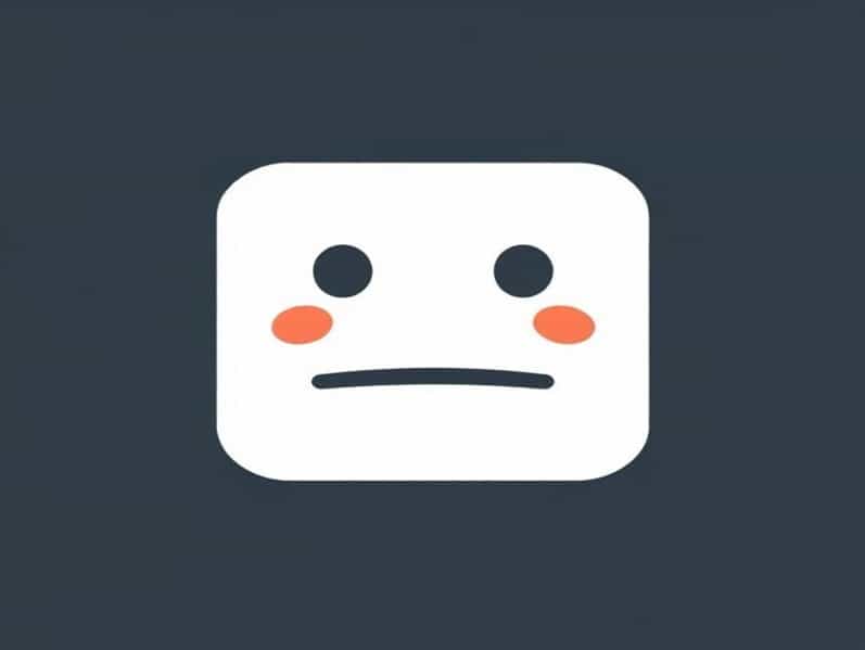 Can You Spell Facetious