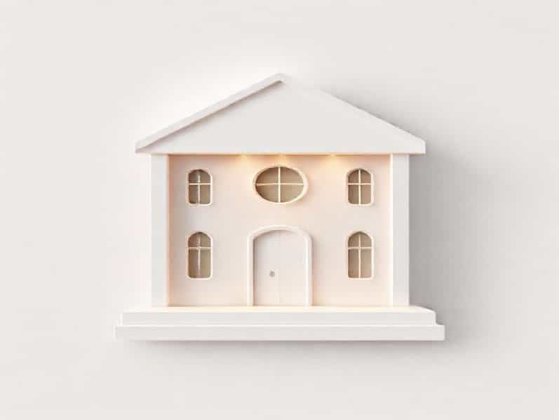 Case Prefabricate In Romania