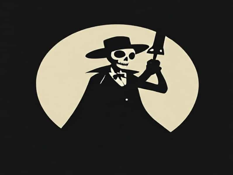 Casebook Jack The Ripper