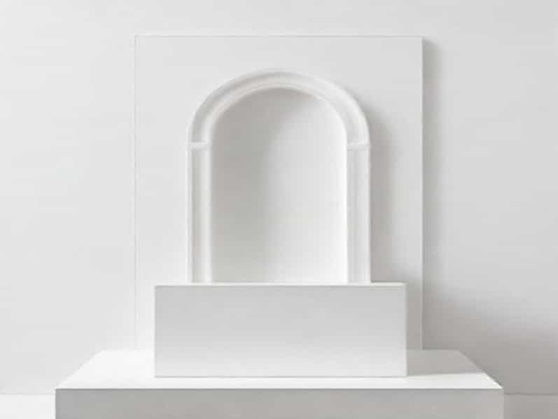 Catafalque Peter Kingsley Review