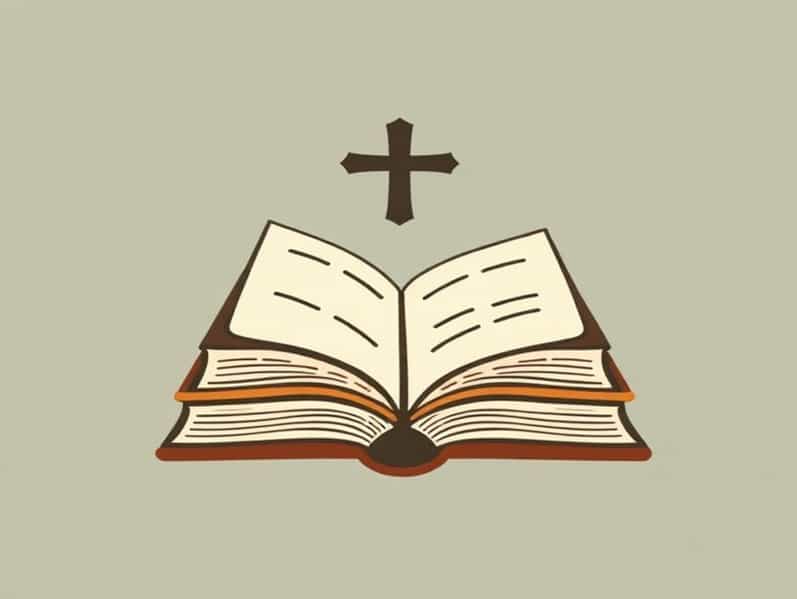 Catholic Books On Meekness