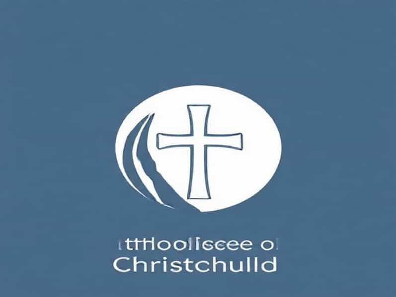 Catholic Diocese Of Christchurch