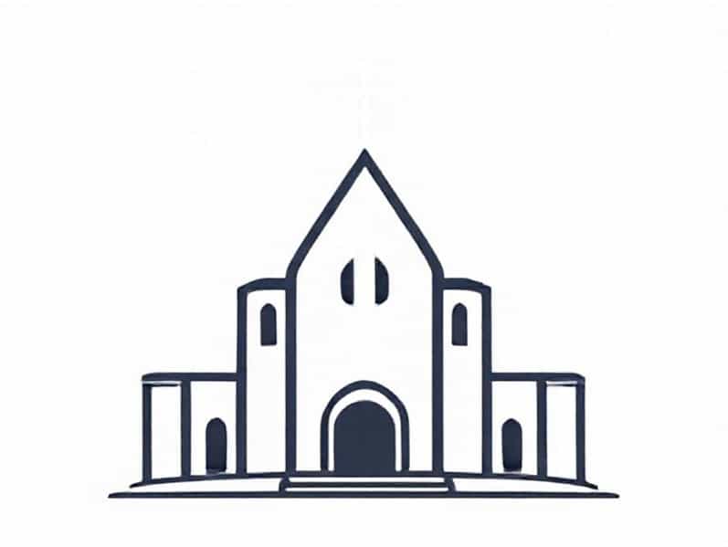 Catholic Diocese Of Richmond