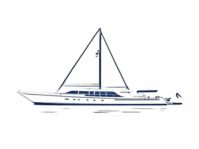 Centerboard Yacht Club Photos