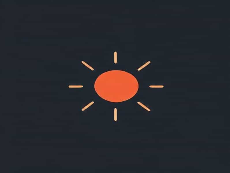 C'Est Quoi La Primogeniture