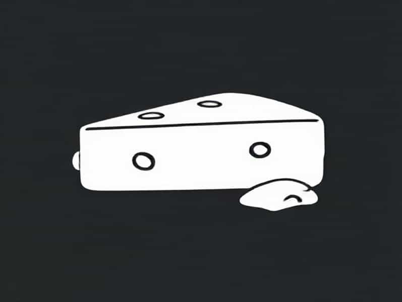 Characteristics Of Limburger Cheese