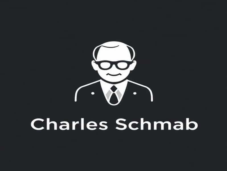 Charles Schwab Nonprofessional Subscriber