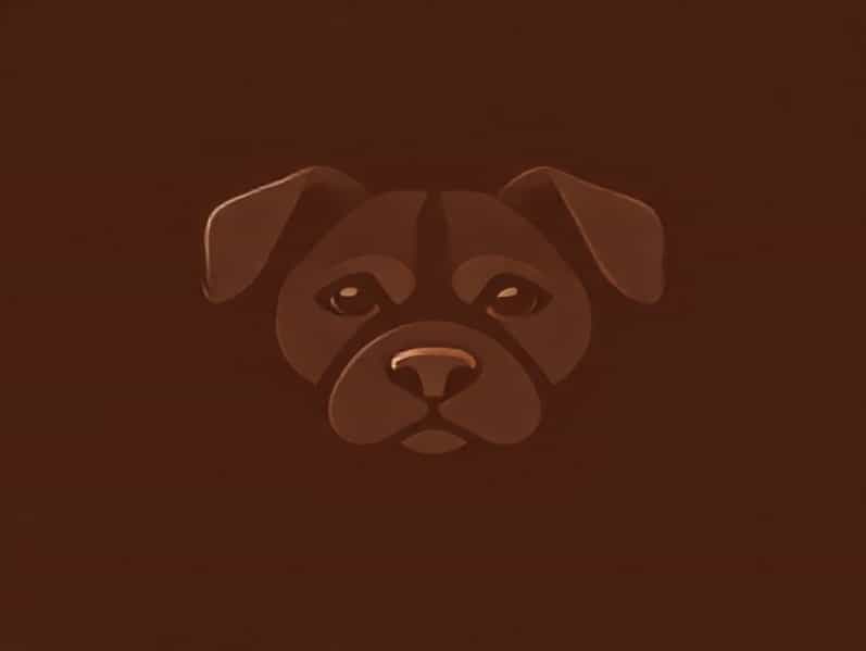 Chocolate Toxicity In Dogs