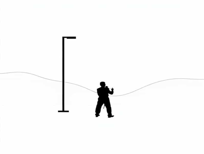 Chris Brown Diss Track