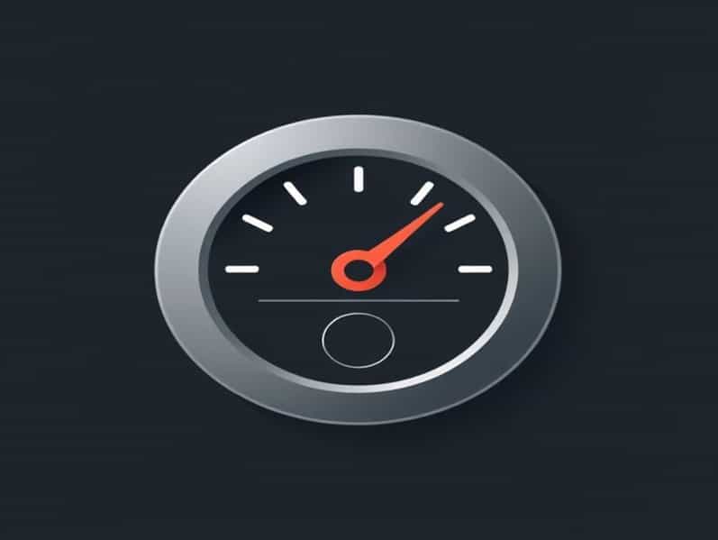 Circuit Symbol For Ammeter