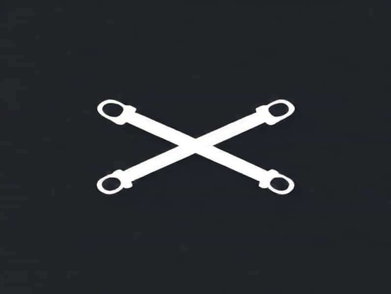 Clamp Divide And Ligate