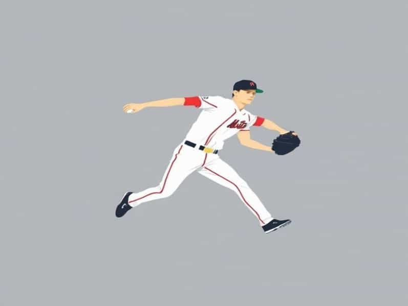 Clay Buchholz No Hitter