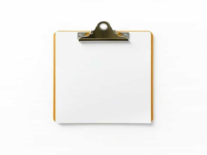 Clear Clipboard Windows 10