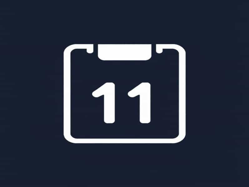 Clear Clipboard Windows 11