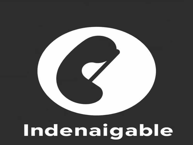 Closest Meaning Of Indefatigable