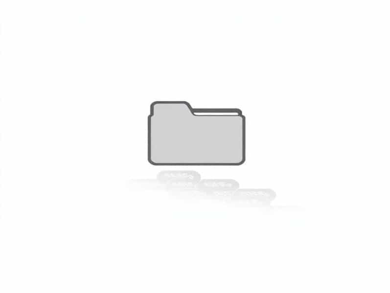 Cmd Navigate To Folder