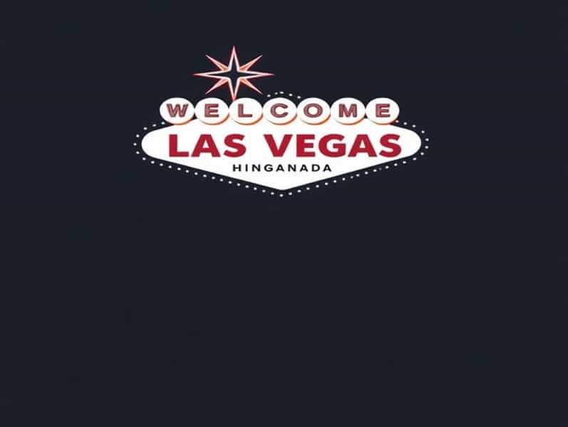 Color Gamut Las Vegas