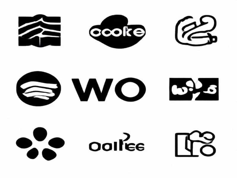 Companies That Are Woke