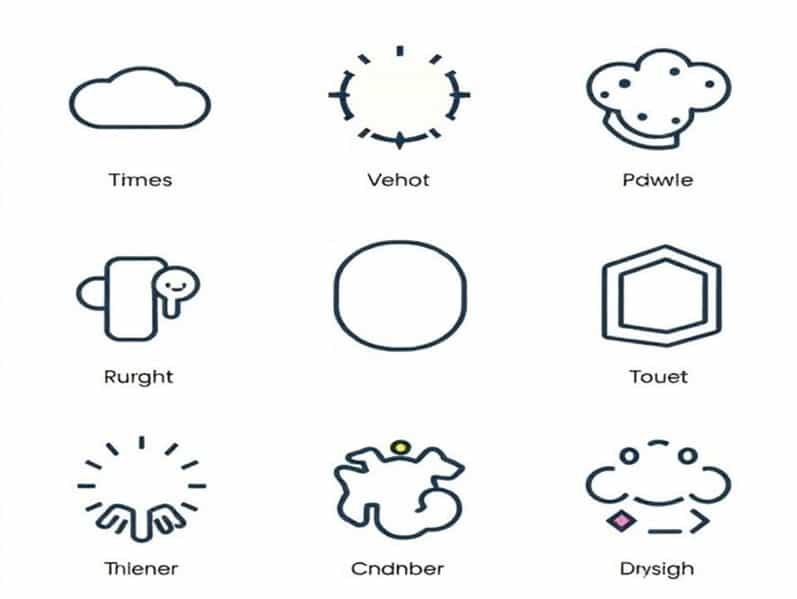 Components Of Phonological Awareness