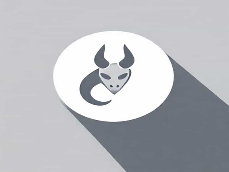 Condemn Or Absolve Blinkhorn