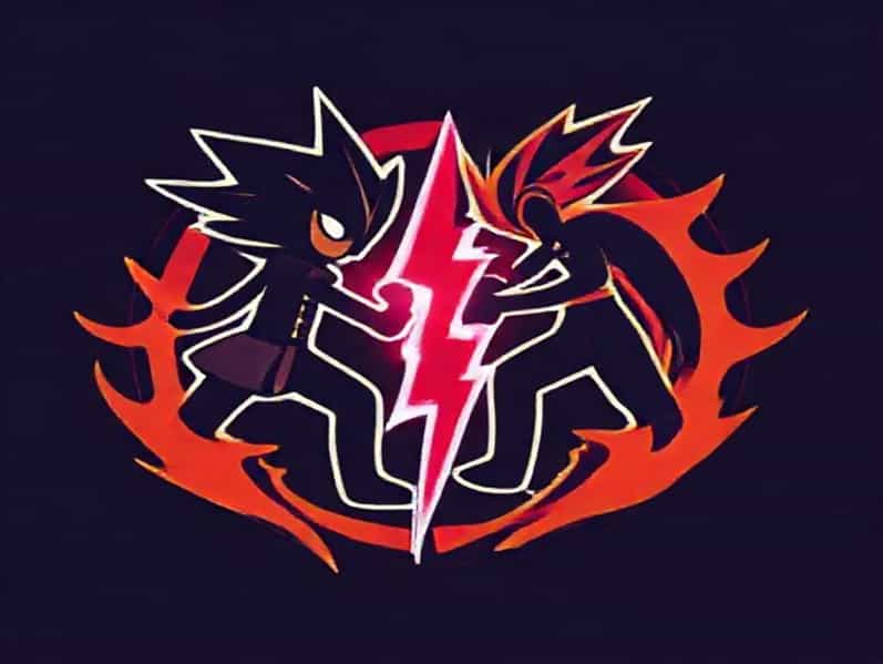 Confiscation Yugioh Master Duel