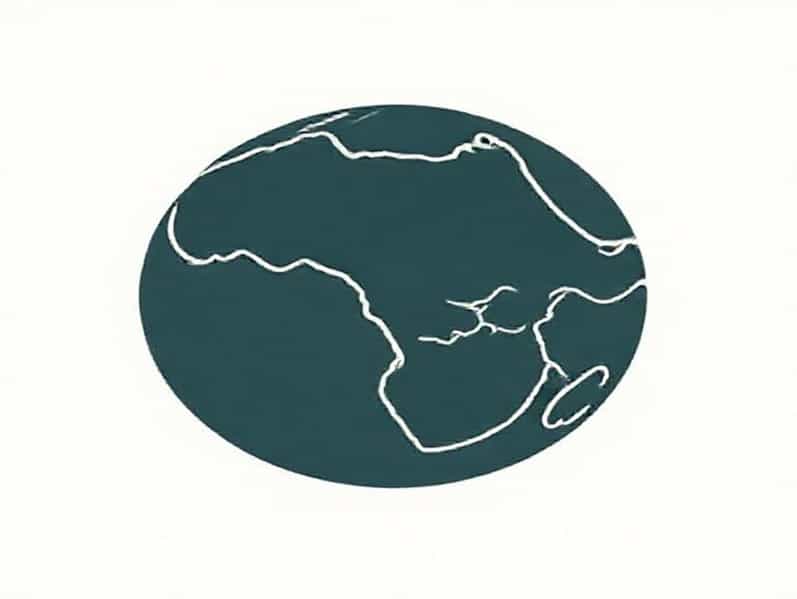 Continente Gondwana Y Laurasia