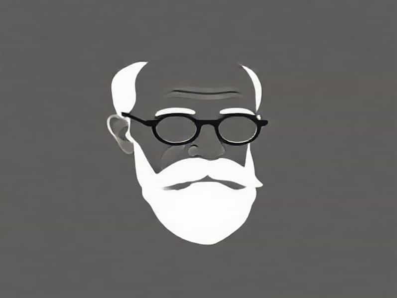 Contribution Of Sigmund Freud