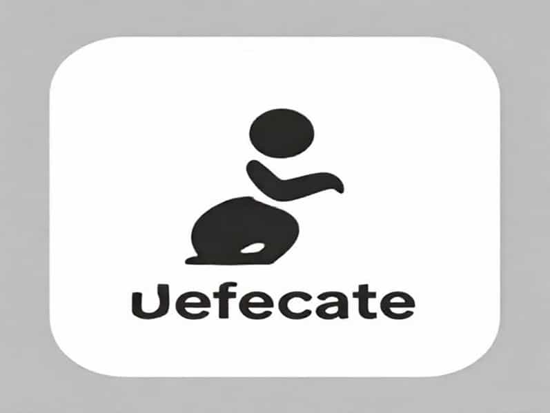 Correct Spelling Of Defecate