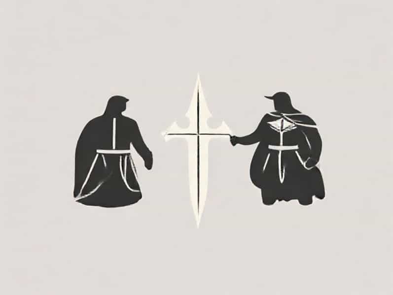 Critical Role True Heroism