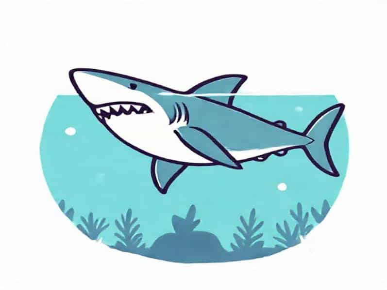 Critter Pricker Shark Tank