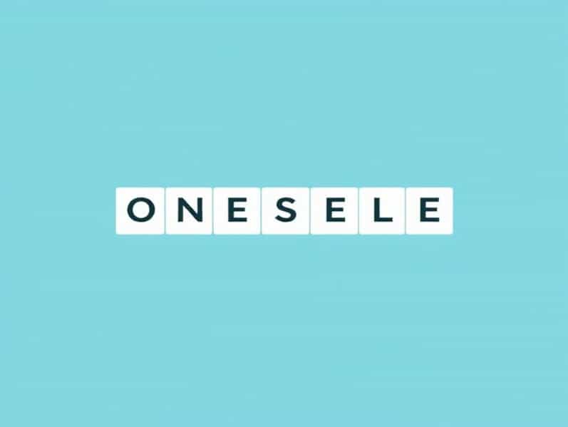 Crossword Clue Abase Oneself