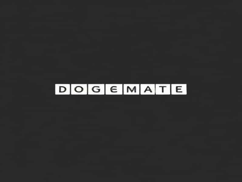 Crossword Clue Dogmatic Decree