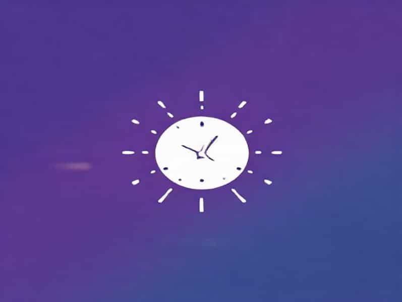 Current Time In Yangon