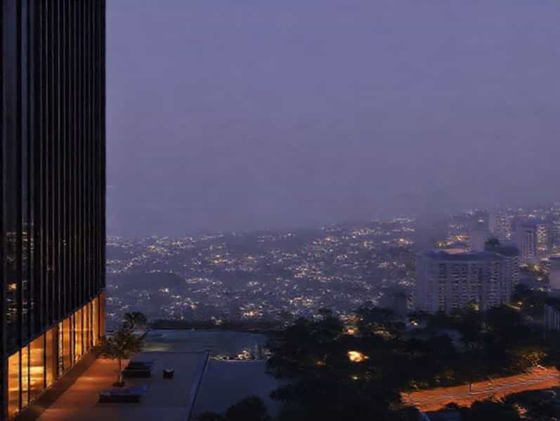 Da Nang Hyatt Regency