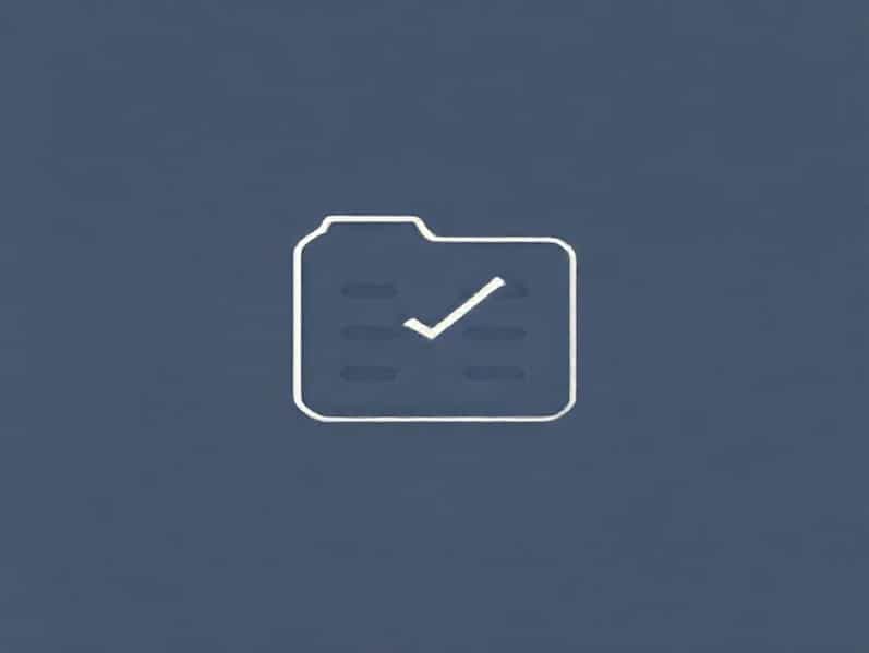 Data Sly Resource Sightly