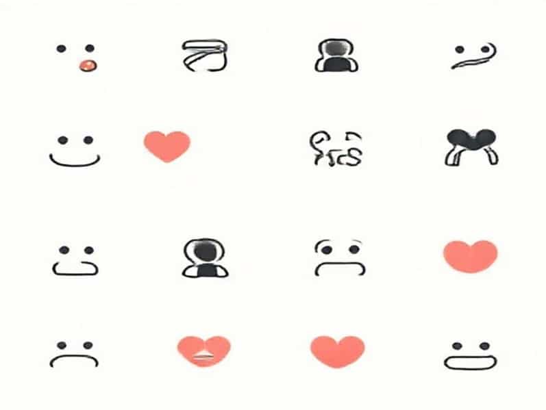 Dataset For Sentiment Analysis