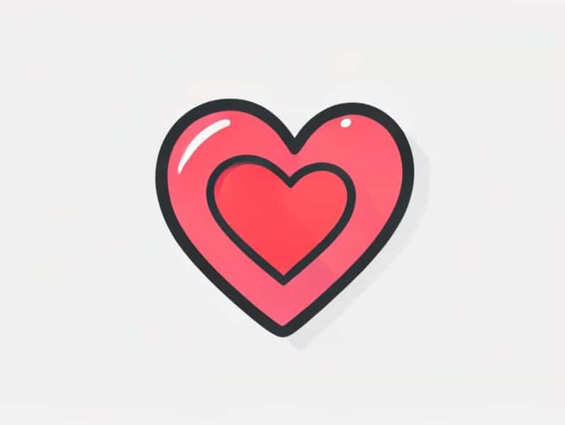 Definition Of Infatuation Love