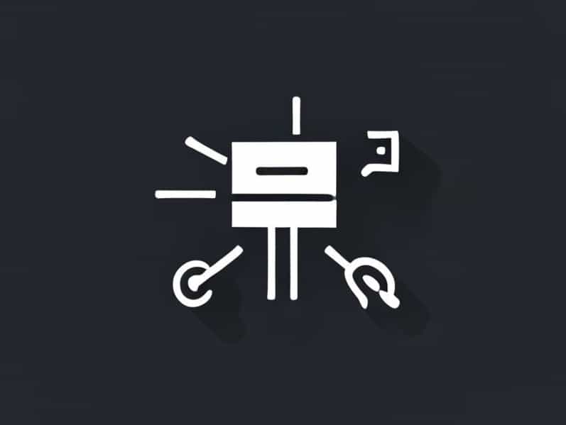 Definition Of Interoffice Communication