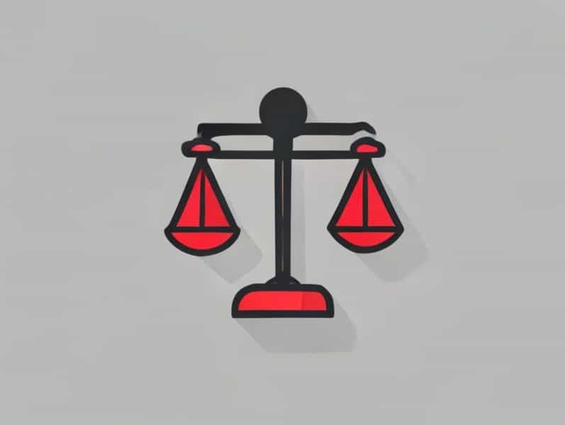 Definition Of Jury Duty