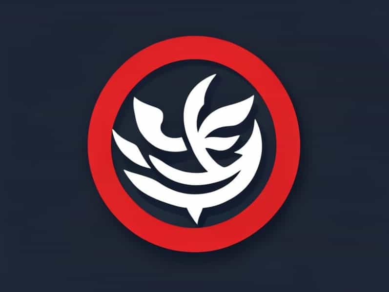 Degem Masterpiece Sdn Bhd