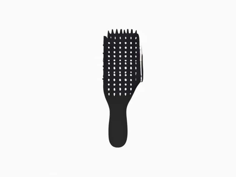 Denman Boar Bristle Brush