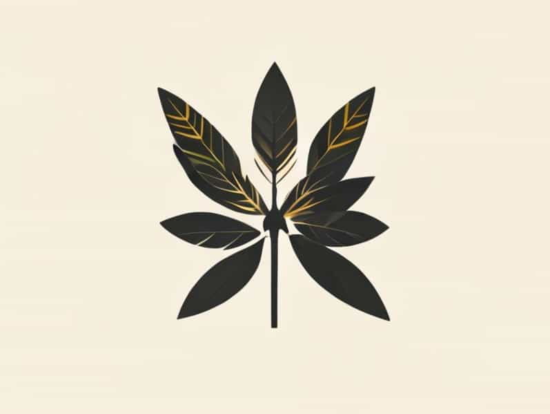 Describe The Cayuse War