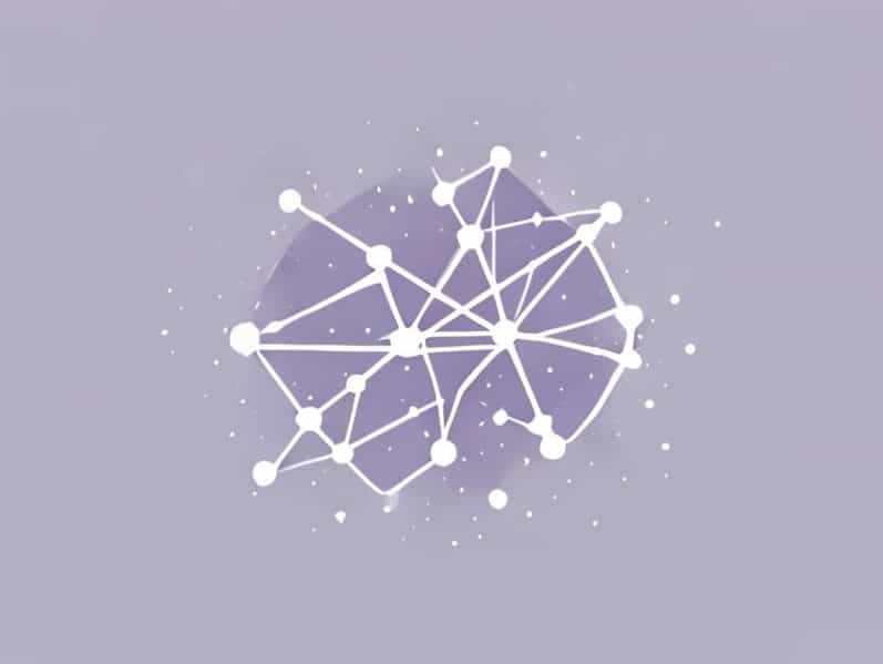 Description Of Cassiopeia Constellation