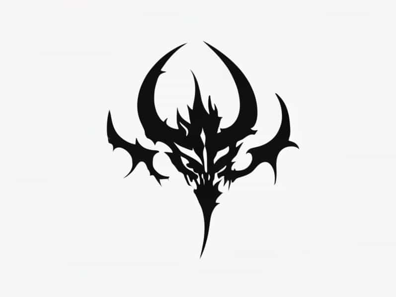 Diablo 4 Shifty Swipes