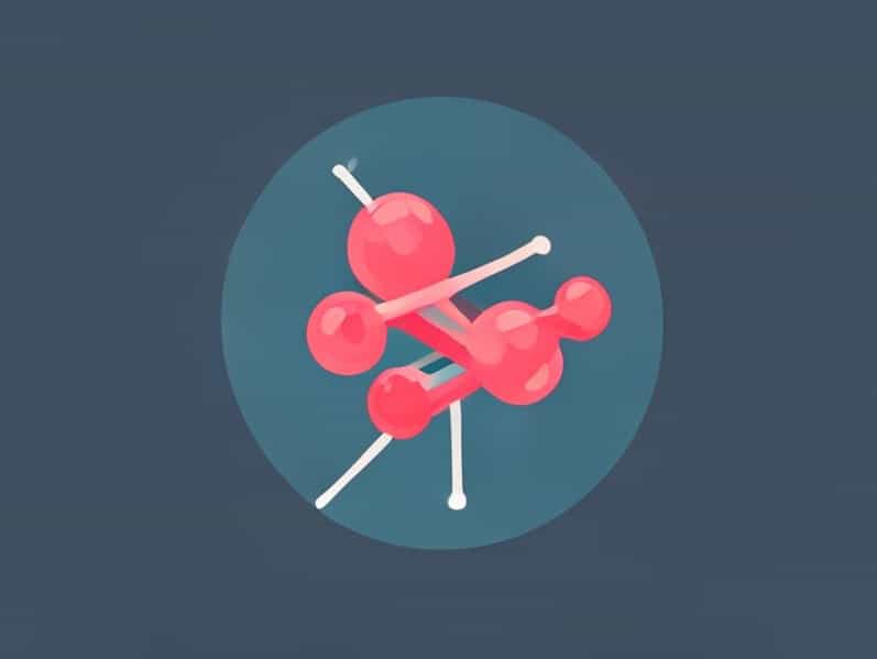 Diagnosis Of Streptococcal Pharyngitis