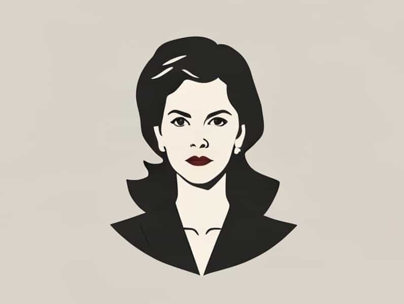 Did Jackie Love Onassis